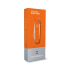 Scyzoryk Classic SD Victorinox Pomarańczowy 0622383G10 (3) thumbnail