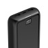 Power bank 24000 mAh Hama Power Pack Performance Czarny VH027-03 (4) thumbnail