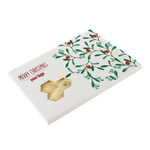 Tabliczka Czekolady Modern Band Wielokolorowy S0402/XM (6)