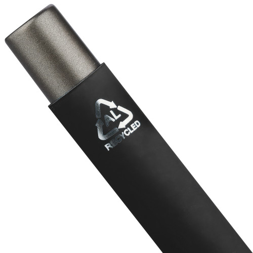 Długopis Czarny VB285-03 (5)