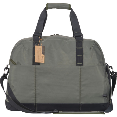 Torba sportowa Saint Paul MoLu Oliwkowy 535619 (1)