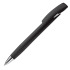 Długopis Zorro Czarny LT87935-N0002  thumbnail