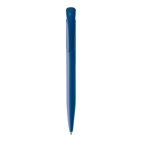Długopis Atlas z hard-color Królewski niebieski LT80825-N0014 (2)