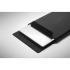 16-ca pokrowiec na laptop filc Czarny MO2696-03 (10) thumbnail