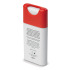Spray do rąk 20ml Biały / czerwony LT91209-N0121 (2) thumbnail