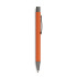 Długopis | Treven pomarańczowy V0057-07 (4) thumbnail