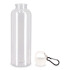 Butelka na wodę Noa R-PET 750 ml Przezroczysty Transparentny LT98914-N0004 (6) thumbnail
