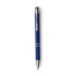 Długopis niebieski V1217-11  thumbnail