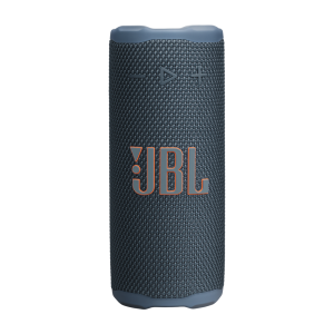 Głośnik JBL GRIP Niebieski