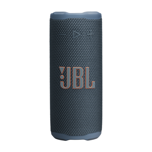 Głośnik JBL GRIP Niebieski JBLGRP_BLU 