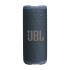Głośnik JBL GRIP Niebieski JBLGRP_BLU  thumbnail