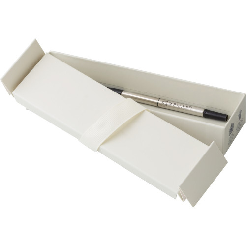 Pióro kulkowe Parker IM Czarny VA839-03 (4)