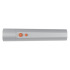 Latarka LED Hama FL350-C Srebrny VH004-32 (3) thumbnail