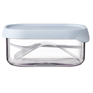 Fruit box Take a break nordic blue