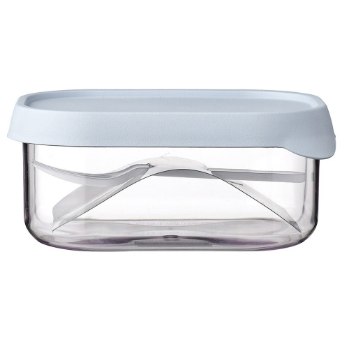 Fruit box Take a break nordic blue Błękitny MPL107682015700 