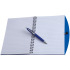 Notes A5 z długopisem TILBURG niebieski 092204 (2) thumbnail