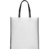 Torba non-woven 75g/m2 WALES Czarny 563703 (1) thumbnail