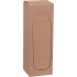 Butelka termiczna 750 ml CHARLES Niebieski 8539904 (7) thumbnail