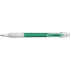 Długopis zielony V1521-06  thumbnail
