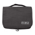 Travel Essentials kosmetyczka Czarny LT95171-N0002 (2) thumbnail