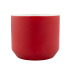 Kubek ceramiczny 330 ml | Everika Czerwony VA903-05 (1) thumbnail