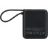 Power Bank 10000 mAh Fast Charge 22,5 W Czarny EG835003 (1) thumbnail