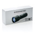 Latarka CREE 3W Czarny P513.561 (10) thumbnail