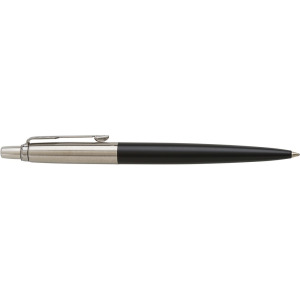 Długopis Parker Jotter Core Czarny