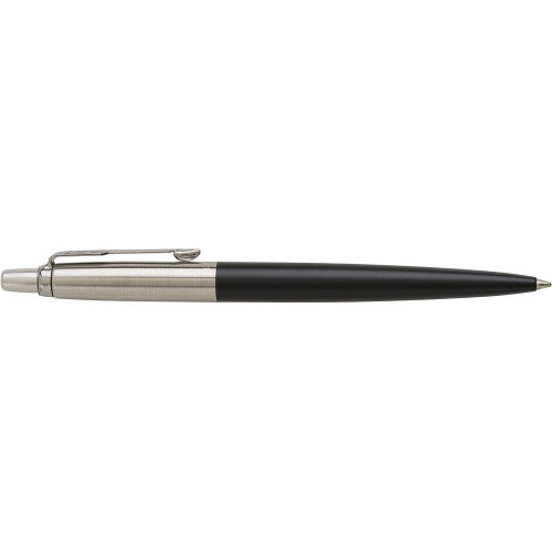 Długopis Parker Jotter Core Czarny VA812-03 