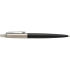 Długopis Parker Jotter Core Czarny VA812-03  thumbnail