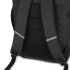 Plecak nocny R-PET 600D 22L Czarny LT95353-N0002 (2) thumbnail