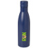 Vasa butelka ze stali nierdzwenej z recyklingu z miedzianą izolacją próżniową o pojemności 500 ml posiadająca certyfikat RCS Niebieski 10073652 (1) thumbnail