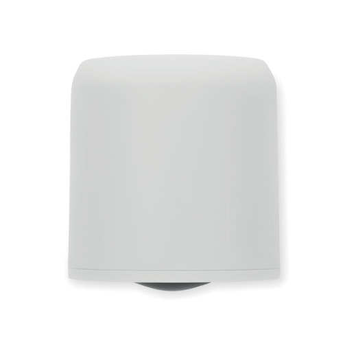 Mini wentylator duża prędkość Bialy MO2780-06 (5)