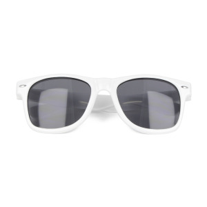 Okulary przeciwsłoneczne Justin RPC UV400