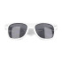 Okulary przeciwsłoneczne Justin RPC UV400 Biały LT86722-N0001 (1) thumbnail