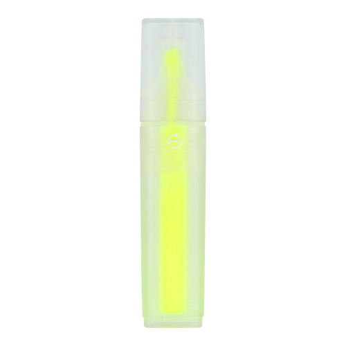 Zakreślacz R-PET żółty LT81530-N0041 (1)