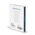 Elite Gumowany Powerbank 8000mAh Czarny LT95087-N0002 (2) thumbnail