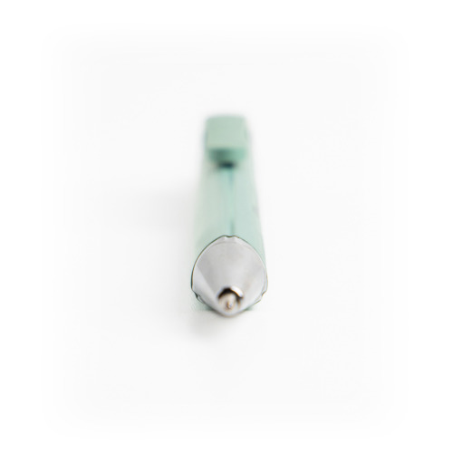 Długopis metalowy / Tri-confort Mint Green IP13015145 (7)