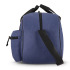Torba sportowo-podróżna R-PET 600D 46 x 21 x 27,5 cm 25 l Ciemnoniebieski LT95367-N0010 (5) thumbnail