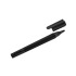 Marker 2 w 1 SNIP Czarny 29216-02 (4) thumbnail