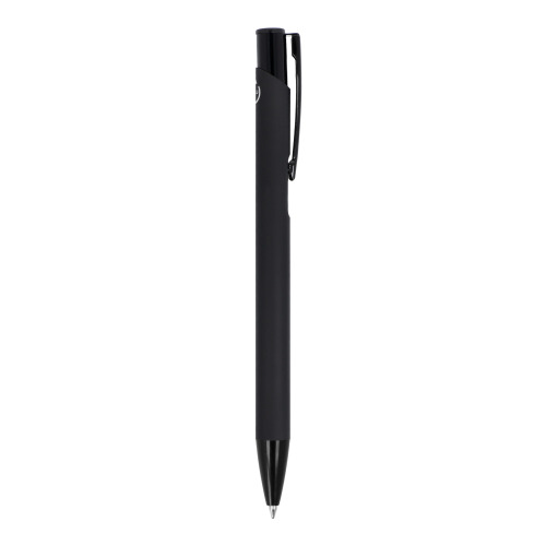 Alicante soft touch R-AL niebieski tusz Czarny / czarny LT80604-N0202 (1)