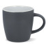 Kubek York 300ml Szary LT51001-N0061  thumbnail