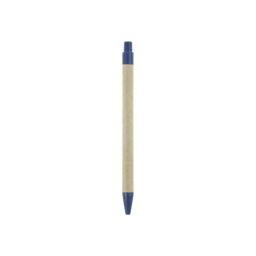 Długopis granatowy V1470-04 (5)