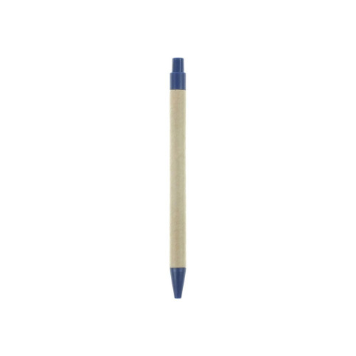 Długopis granatowy V1470-04 (5)