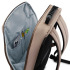 Plecak na laptopa 16,2" Hama Lightweight Premium Beżowy VH041-20 (12) thumbnail