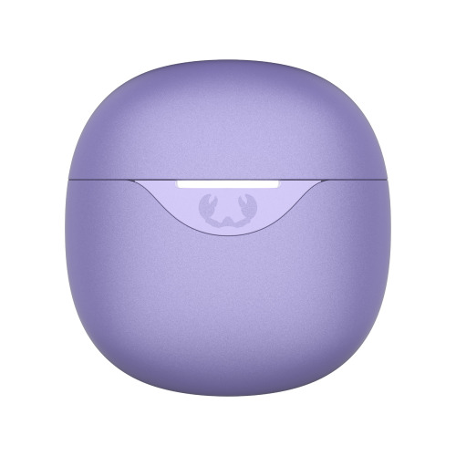 3TW2200 I Fresh 'n Rebel Twins Blaze - True Wireless earbuds with ENC Liliowy LT49729-N0071 (4)