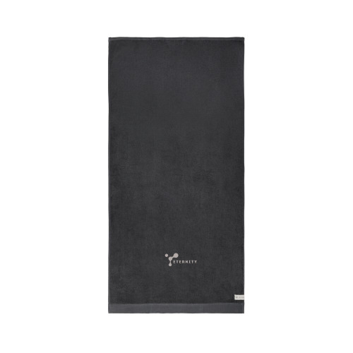 Ręcznik VINGA Birch Szary VG451-15 (3)