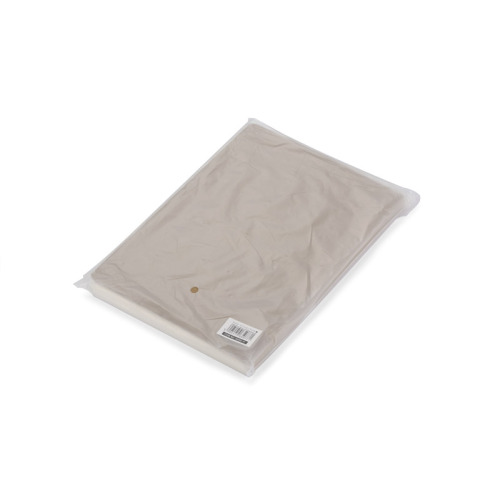 Notes wymienny VASCOVIA A5 Naturalny 02052-17 (5)