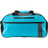 Torba sportowa, podróżna Błękitny V0427-23  thumbnail