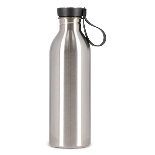 Butelka Lucy R-SS 500ml Srebrny LT98910-N0005 (1)